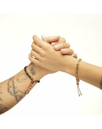 Bracciale Donna Lotus LS2375-2/3