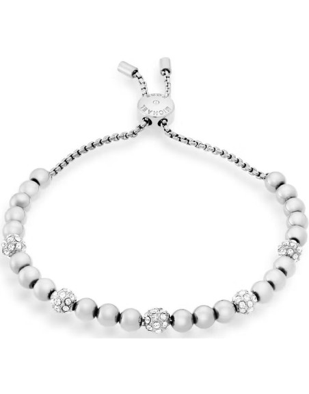 Bracciale Donna Michael Kors BRILLANCE
