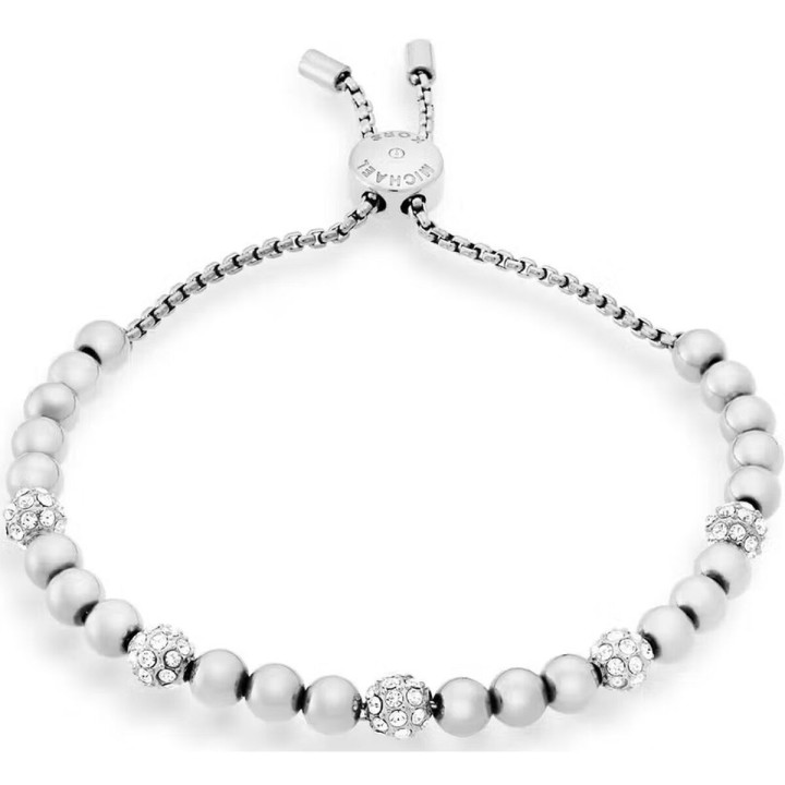 Armbånd til kvinder Michael Kors BRILLANCE