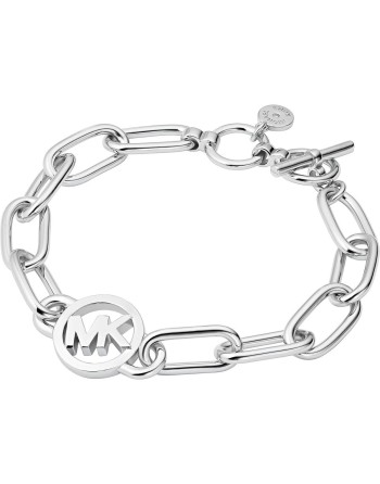 Armbånd til kvinder Michael Kors LOGO