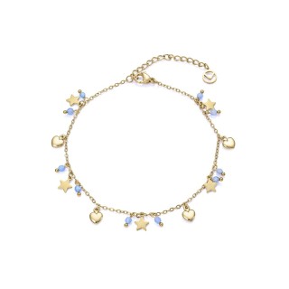 Bracciale Donna Viceroy 14170T01013