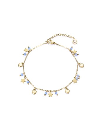 Bracciale Donna Viceroy 14170T01013