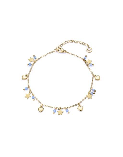 Pulsera Mujer Viceroy 14170T01013