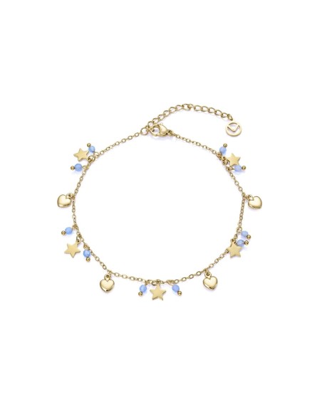 Armbånd til kvinder Viceroy 14170T01013