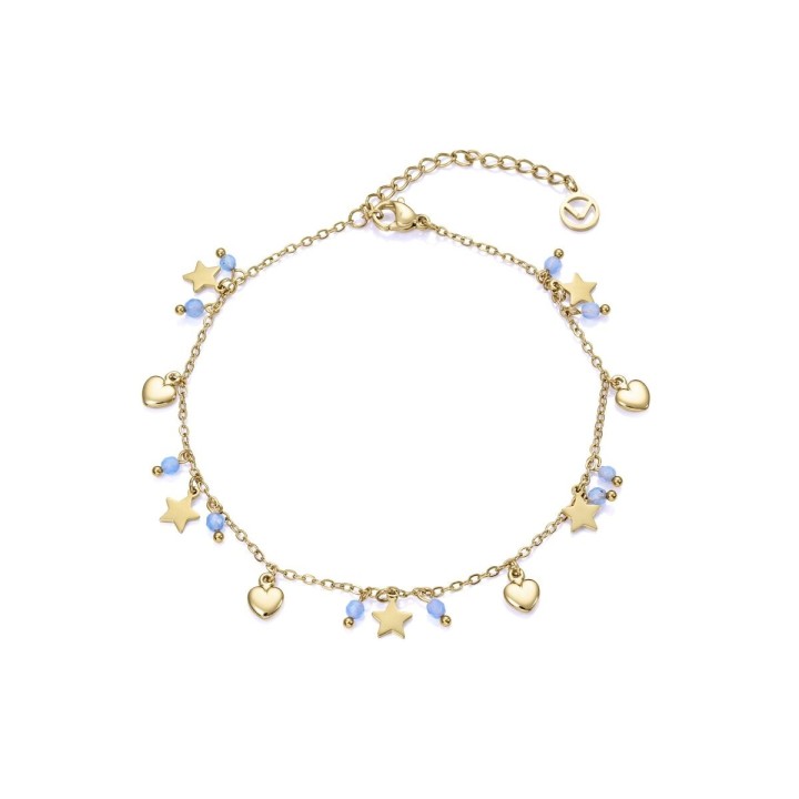 Bracelet Femme Viceroy 14170T01013
