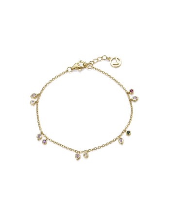 Bracciale Donna Viceroy 9122P100-39