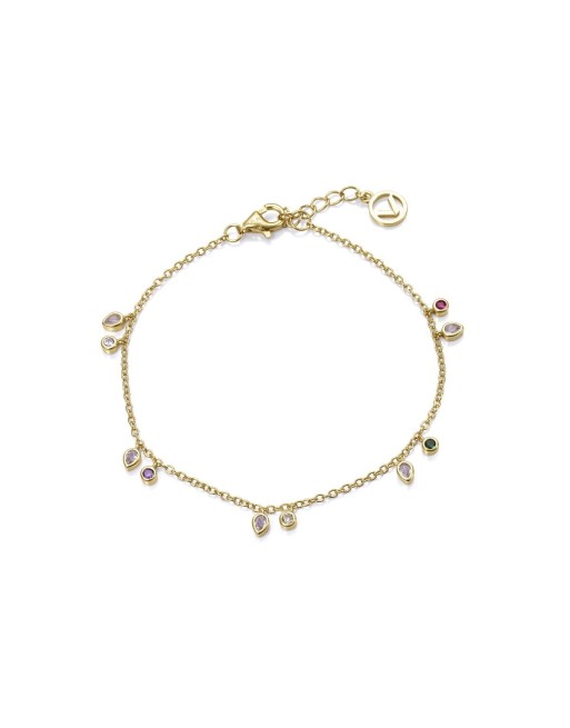 Pulsera Mujer Viceroy 9122P100-39