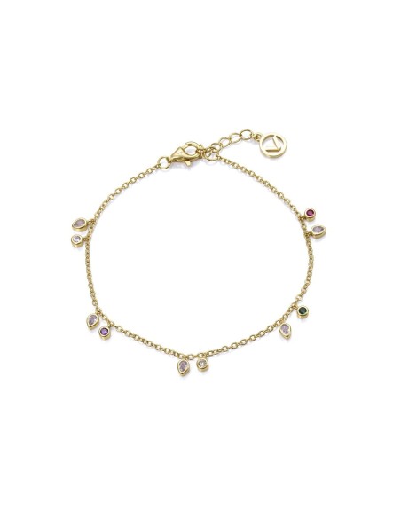 Ladies' Bracelet Viceroy 9122P100-39