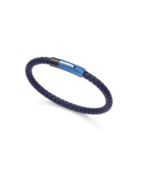 Pulsera Hombre Viceroy 75347P01013 Plata de ley 925