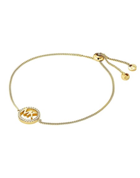 Ladies' Bracelet Michael Kors LOGO