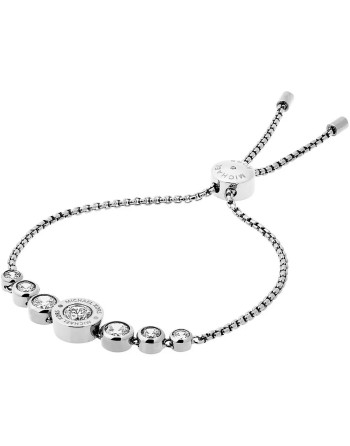 Pulsera Mujer Michael Kors BRILLANCE
