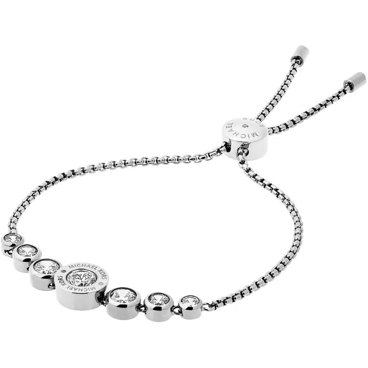 Armbånd til kvinder Michael Kors BRILLANCE
