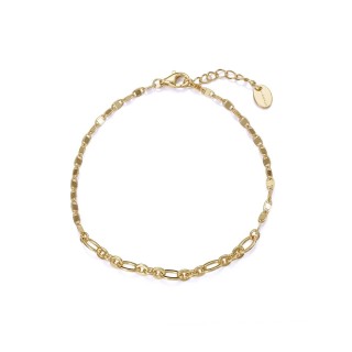 Bracciale Donna Viceroy 13216P100-00