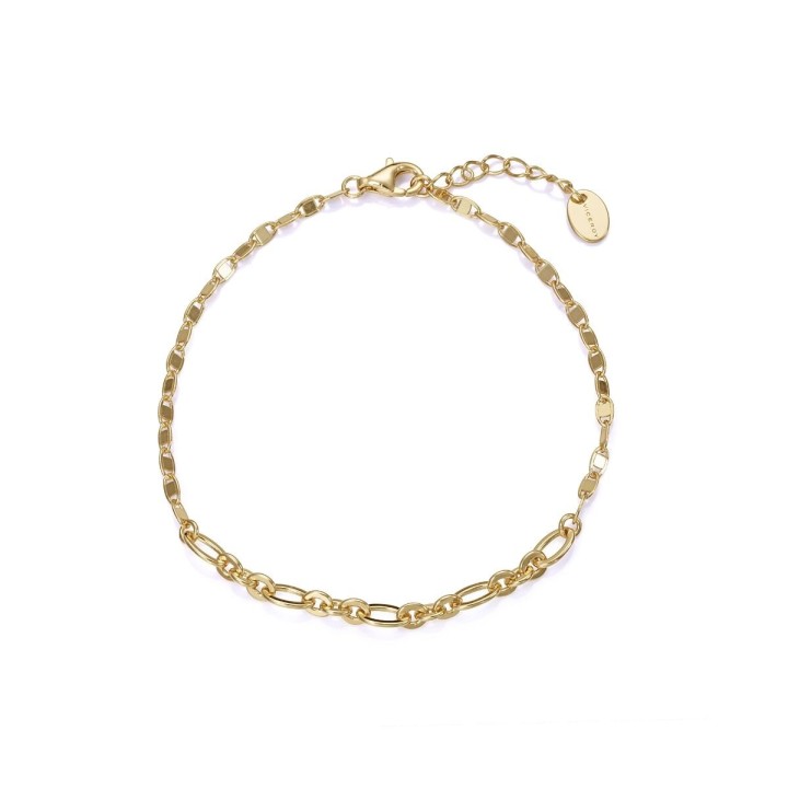 Bracciale Donna Viceroy 13216P100-00