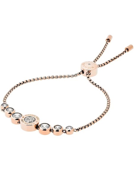 Bracciale Donna Michael Kors BRILLANCE