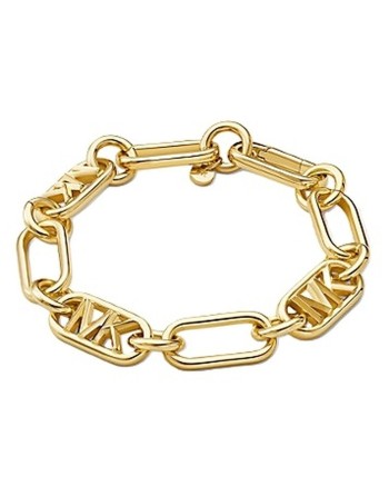 Bracelet Femme Michael Kors LOGO