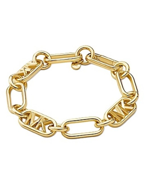 Pulsera Mujer Michael Kors LOGO