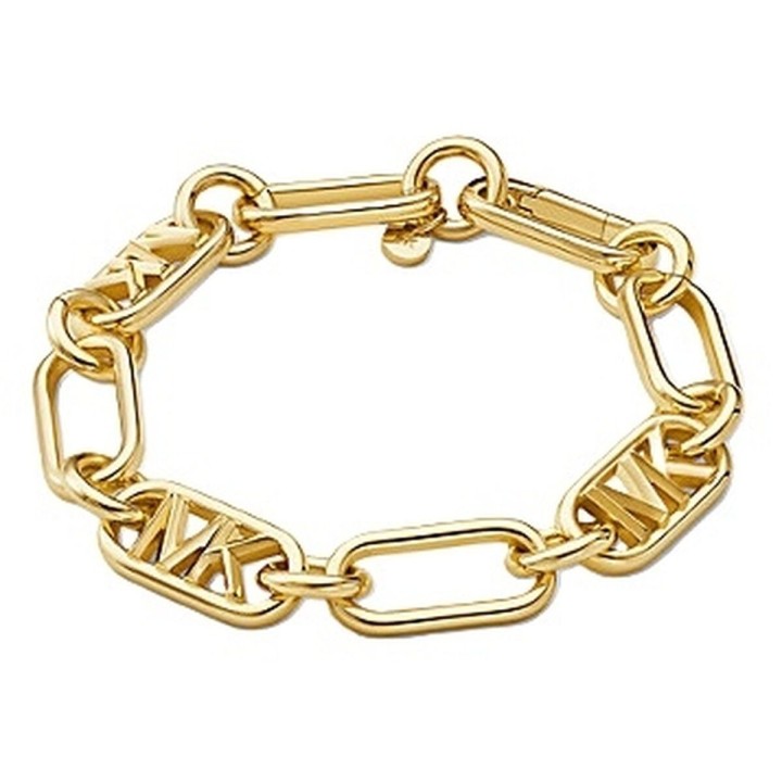 Bracciale Donna Michael Kors LOGO