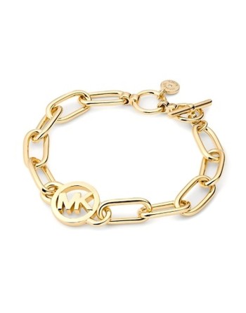 Bracelet Femme Michael Kors LOGO