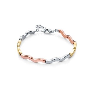 Bracciale Donna Viceroy 75364P01019
