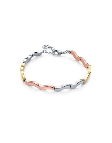 Bracciale Donna Viceroy 75364P01019