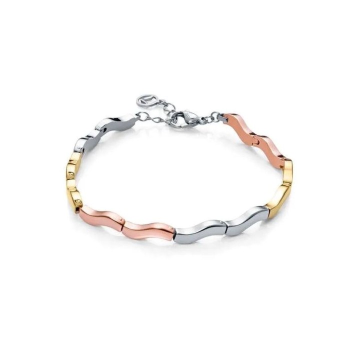 Bracciale Donna Viceroy 75364P01019