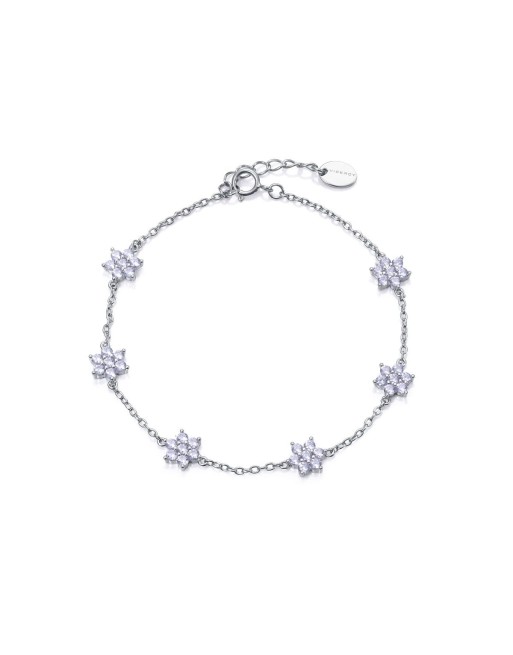 Pulsera Mujer Viceroy 13209P000-30