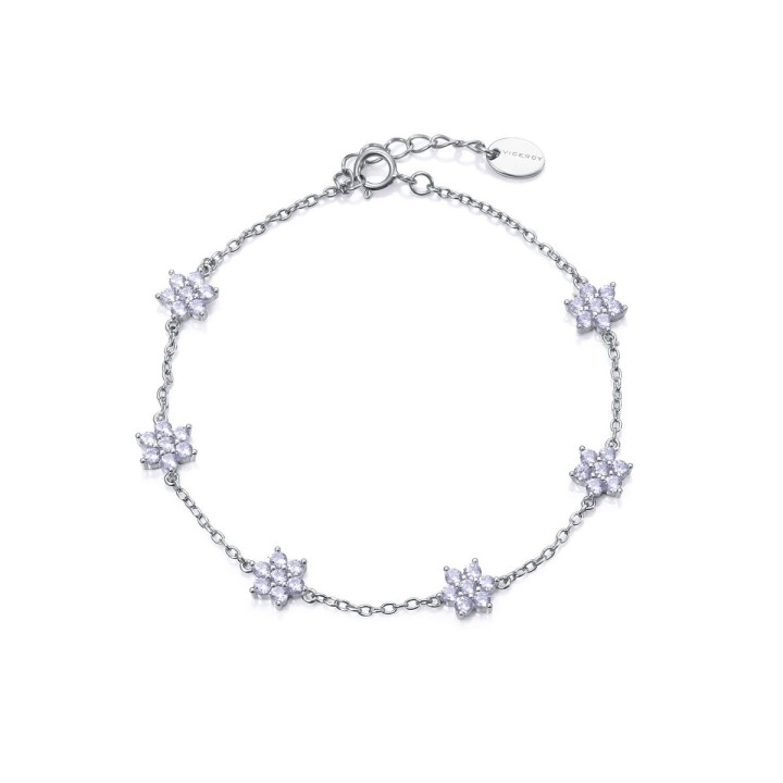 Bracciale Donna Viceroy 13209P000-30