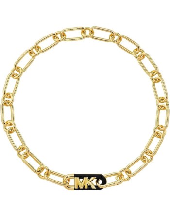Armbånd til kvinder Michael Kors LOGO