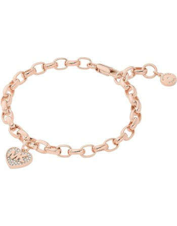 Ladies' Bracelet Michael Kors LOGO