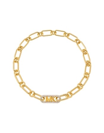 Bracciale Donna Michael Kors LOGO