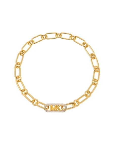 Armbånd til kvinder Michael Kors LOGO