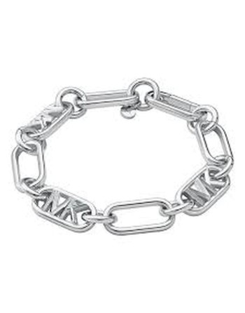 Ladies' Bracelet Michael Kors LOGO