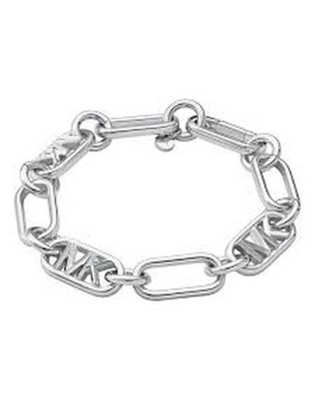 Pulsera Mujer Michael Kors LOGO