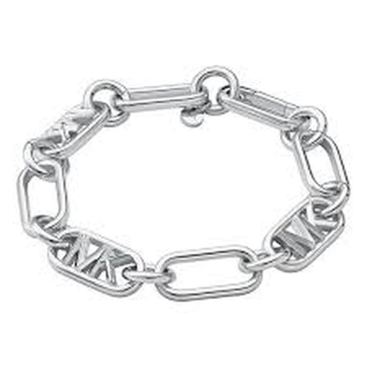 Bracciale Donna Michael Kors LOGO