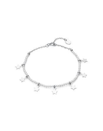 Bracciale Donna Viceroy 13204P000-90