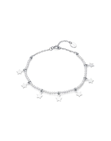 Armbånd til kvinder Viceroy 13204P000-90