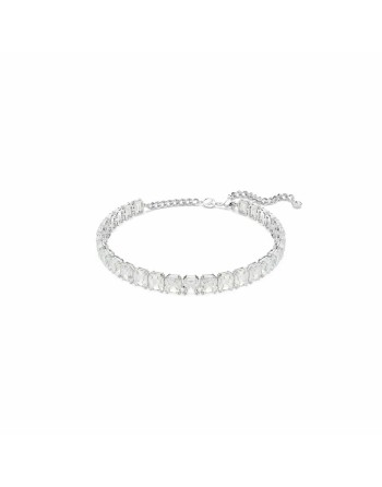 Pulsera Mujer Swarovski 5696292