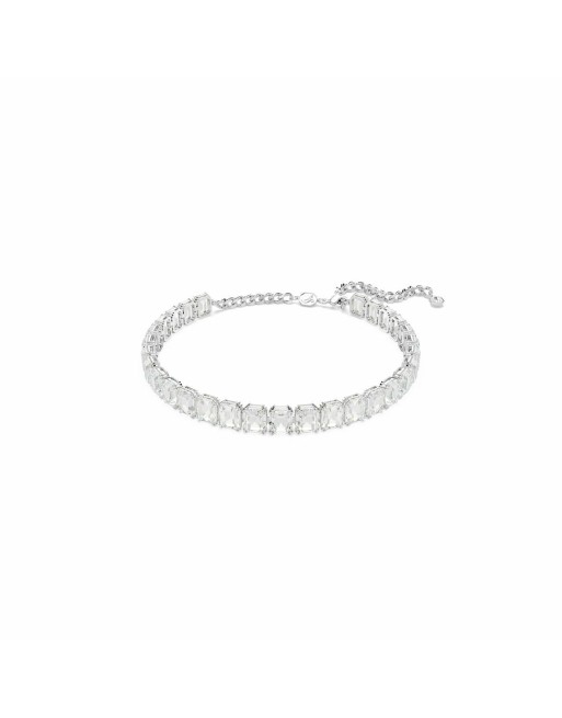 Bracciale Donna Swarovski 5696292