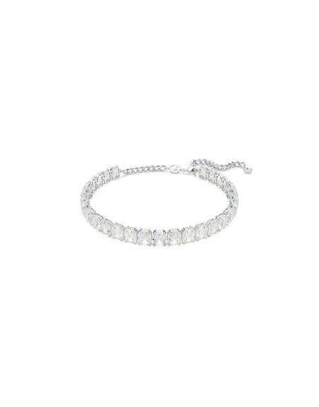 Bracciale Donna Swarovski 5696292