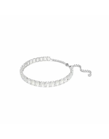 Pulsera Mujer Swarovski 5696292