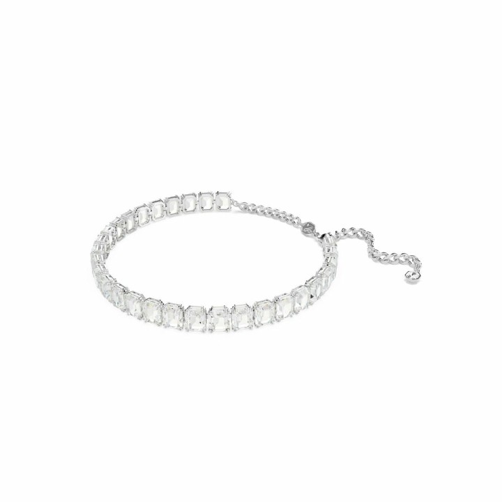 Damenarmreif Swarovski 5696292