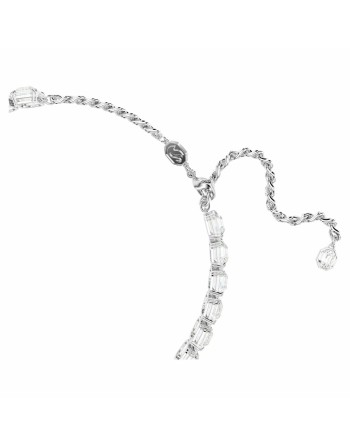 Pulsera Mujer Swarovski 5696292