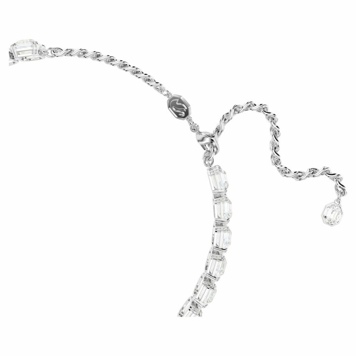 Bracciale Donna Swarovski 5696292