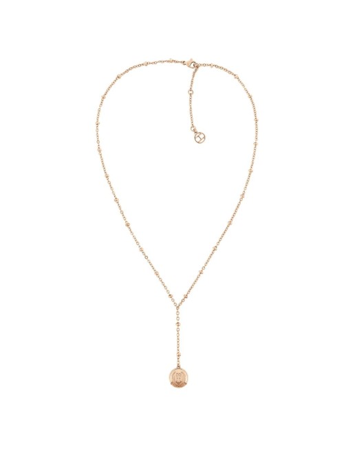 Ladies' Necklace Tommy Hilfiger 2780376