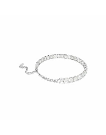 Pulsera Mujer Swarovski 5696292