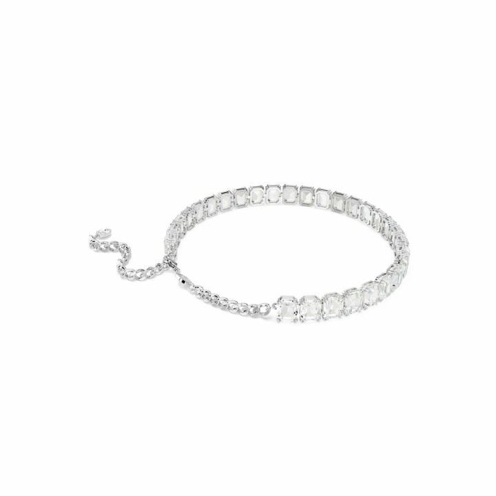 Damenarmreif Swarovski 5696292