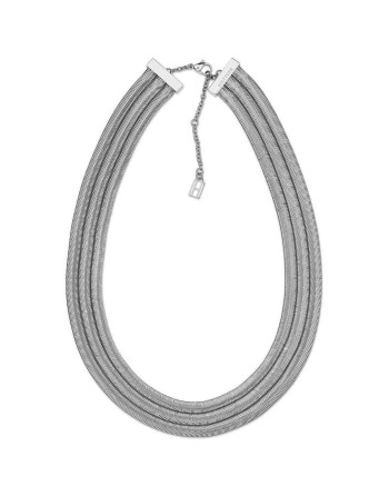 Damenhalskette Tommy Hilfiger 2700978