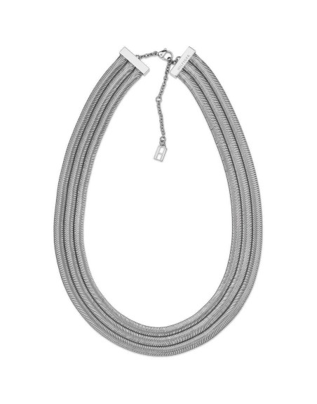Damenhalskette Tommy Hilfiger 2700978