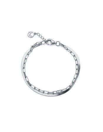 Bracciale Donna Viceroy 9133P100-00